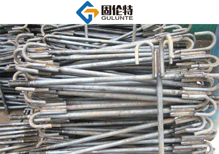 gb50303地腳螺栓國標(biāo)型號及規(guī)格尺寸表大全